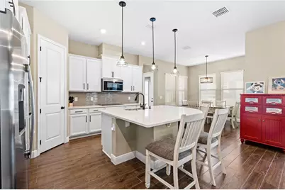 14673 Glade Hill Park Way, Winter Garden, FL 34787 - Photo 4