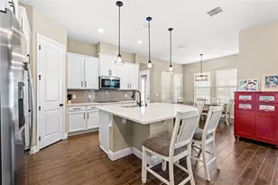 14673 Glade Hill Park Way, Winter Garden, FL 34787 - Photo 4