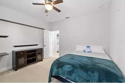 14673 Glade Hill Park Way, Winter Garden, FL 34787 - Photo 36