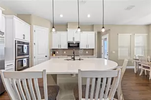 14673 Glade Hill Park Way, Winter Garden, FL 34787 - Photo 12