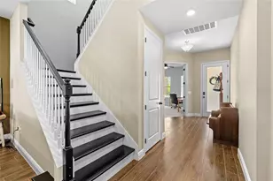 14673 Glade Hill Park Way, Winter Garden, FL 34787 - Photo 20