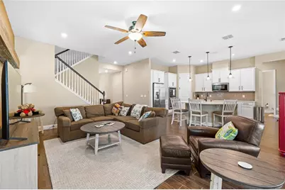 14673 Glade Hill Park Way, Winter Garden, FL 34787 - Photo 8