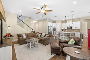 14673 Glade Hill Park Way, Winter Garden, FL 34787 - Photo 8