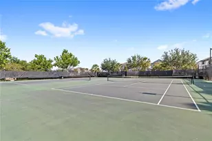 14673 Glade Hill Park Way, Winter Garden, FL 34787 - Photo 50