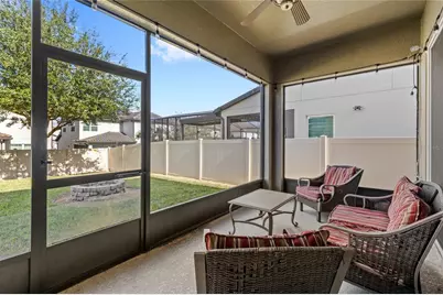 14673 Glade Hill Park Way, Winter Garden, FL 34787 - Photo 42