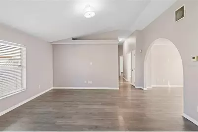 612 Dharma Circle, Winter Garden, FL 34787 - Photo 6