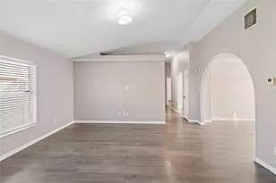 612 Dharma Cir, Winter Garden, FL 34787 - Photo 6