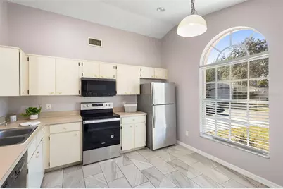 612 Dharma Circle, Winter Garden, FL 34787 - Photo 26