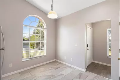 612 Dharma Circle, Winter Garden, FL 34787 - Photo 30