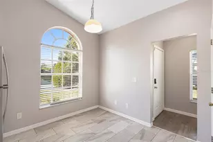 612 Dharma Cir, Winter Garden, FL 34787 - Photo 30