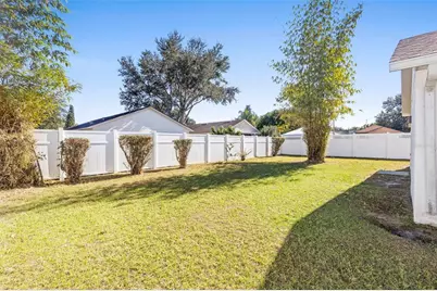 612 Dharma Circle, Winter Garden, FL 34787 - Photo 32