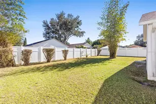 612 Dharma Cir, Winter Garden, FL 34787 - Photo 32