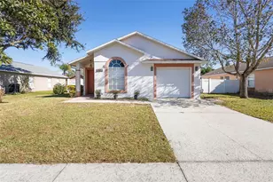 612 Dharma Cir, Winter Garden, FL 34787 - Photo 42