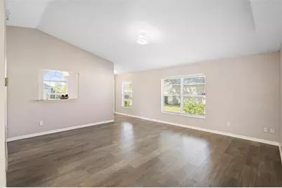 612 Dharma Circle, Winter Garden, FL 34787 - Photo 4