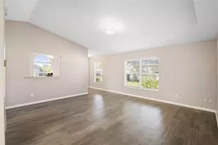 612 Dharma Cir, Winter Garden, FL 34787 - Photo 4