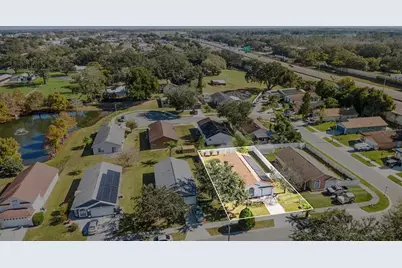 612 Dharma Circle, Winter Garden, FL 34787 - Photo 38