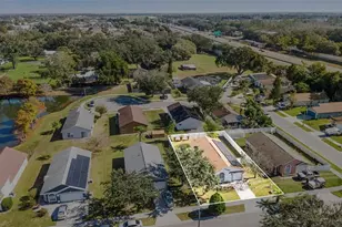 612 Dharma Cir, Winter Garden, FL 34787 - Photo 38