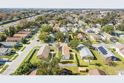 612 Dharma Circle, Winter Garden, FL 34787 - Photo 36