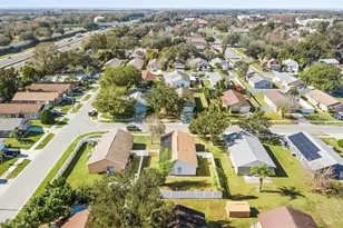 612 Dharma Cir, Winter Garden, FL 34787 - Photo 36