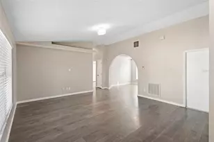 612 Dharma Cir, Winter Garden, FL 34787 - Photo 10