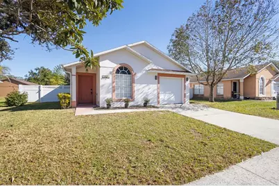 612 Dharma Circle, Winter Garden, FL 34787 - Photo 2