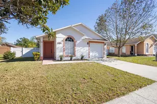 612 Dharma Cir, Winter Garden, FL 34787 - Photo 2