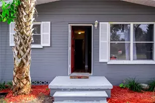 313 Center Ave, Daytona Beach, FL 32117 - Photo 2