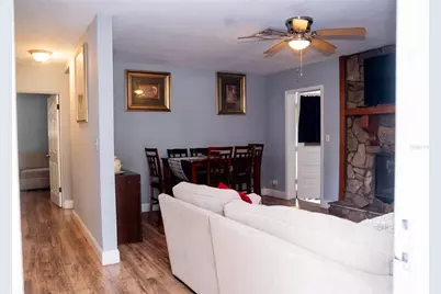 313 Center Avenue, Daytona Beach, FL 32117 - Photo 6