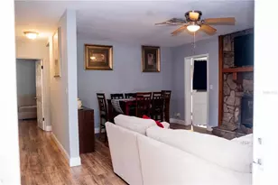 313 Center Ave, Daytona Beach, FL 32117 - Photo 6