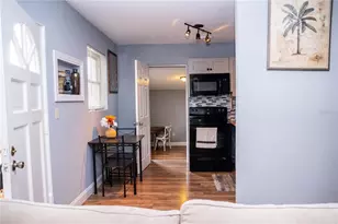 313 Center Ave, Daytona Beach, FL 32117 - Photo 12