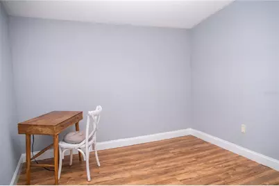 313 Center Avenue, Daytona Beach, FL 32117 - Photo 16