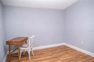 313 Center Ave, Daytona Beach, FL 32117 - Photo 16