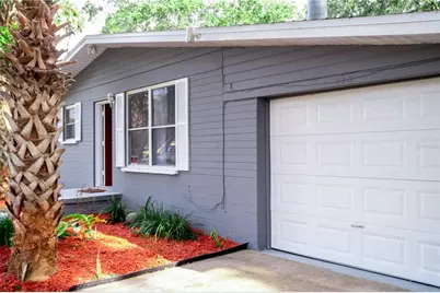 313 Center Avenue, Daytona Beach, FL 32117 - Photo 4
