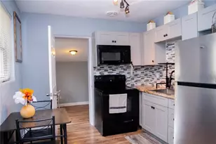 313 Center Ave, Daytona Beach, FL 32117 - Photo 8