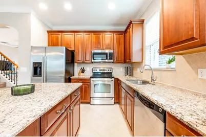 4213 Alcott Circle, Orlando, FL 32828 - Photo 10