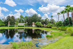 4213 Alcott Cir, Orlando, FL 32828 - Photo 38