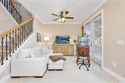 4213 Alcott Circle, Orlando, FL 32828 - Photo 8