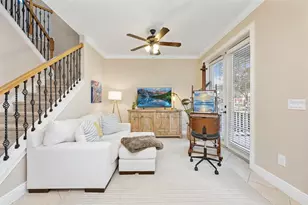 4213 Alcott Cir, Orlando, FL 32828 - Photo 8