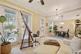 4213 Alcott Cir, Orlando, FL 32828 - Photo 6