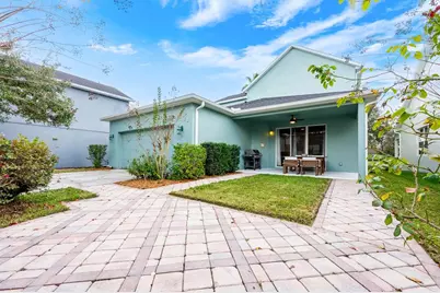 4213 Alcott Circle, Orlando, FL 32828 - Photo 2