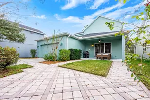 4213 Alcott Cir, Orlando, FL 32828 - Photo 2