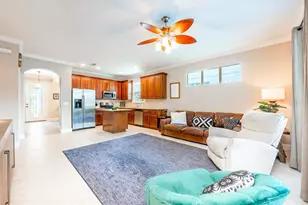 4213 Alcott Cir, Orlando, FL 32828 - Photo 12