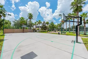 4213 Alcott Cir, Orlando, FL 32828 - Photo 46