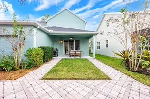 4213 Alcott Cir, Orlando, FL 32828 - Photo 28