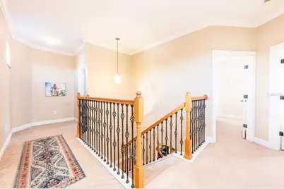 4213 Alcott Circle, Orlando, FL 32828 - Photo 22