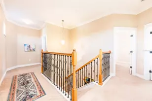 4213 Alcott Cir, Orlando, FL 32828 - Photo 22