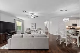 780 Daisy Hill Ct, Apopka, FL 32712 - Photo 38