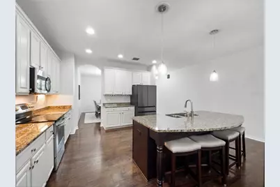 780 Daisy Hill Court, Apopka, FL 32712 - Photo 28