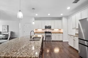 780 Daisy Hill Ct, Apopka, FL 32712 - Photo 30