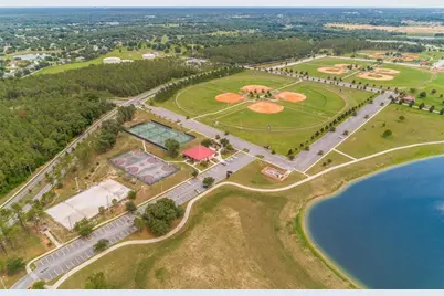 780 Daisy Hill Court, Apopka, FL 32712 - Photo 86